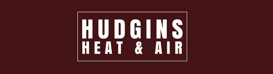 Hudgins Heat & Air Conditioning